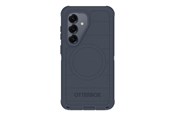 Mobiel - Covers & Cases - OtterBox Defender Series Pro - back cover for mobile phone - 77-99864