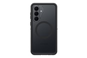 Mobiel - Covers & Cases - OtterBox Defender Series Pro XT - back cover for mobile phone - 77-99897
