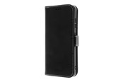 Mobiel - Covers & Cases - Insmat Exclusive - flip cover for mobile phone - 650-3388