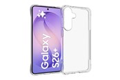 Mobiel - Covers & Cases - Insmat Impact - back cover for mobile phone - 650-1394
