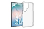 Mobiel - Covers & Cases - Insmat Impact - back cover for mobile phone - 650-1397