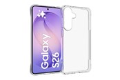 Mobiel - Covers & Cases - Insmat Impact - back cover for mobile phone - 650-1391