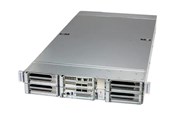 Server - Supermicro GPU SuperServer 212GB-FNR-01-G2 - SYS-212GB-FNR-01-G2