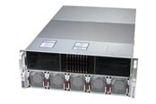 Server - Supermicro GPU SuperServer 422GA-NRT-01-G2 - SYS-422GA-NRT-01-G2