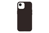 Mobiel - Covers & Cases - OtterBox Figura Series - back cover for mobile phone - 77-000742