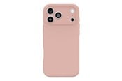 Mobiel - Covers & Cases - OtterBox Figura Series - back cover for mobile phone - 77-000658