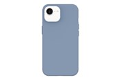 Mobiel - Covers & Cases - OtterBox Figura Series - back cover for mobile phone - 77-000735