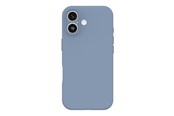 Mobiel - Covers & Cases - OtterBox Figura Series - back cover for mobile phone - 77-000630