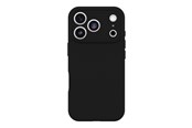 Mobiel - Covers & Cases - OtterBox Figura Series - back cover for mobile phone - 77-000679