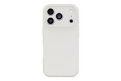 Mobiel - Covers & Cases - OtterBox Figura Series - back cover for mobile phone - 77-000686