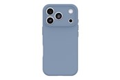 Mobiel - Covers & Cases - OtterBox Figura Series - back cover for mobile phone - 77-000700