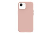 Mobiel - Covers & Cases - OtterBox Figura Series - back cover for mobile phone - 77-000728