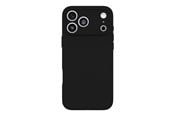 Mobiel - Covers & Cases - OtterBox Figura Series - back cover for mobile phone - 77-000644