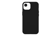 Mobiel - Covers & Cases - OtterBox Figura Series - back cover for mobile phone - 77-000714