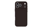 Mobiel - Covers & Cases - OtterBox Figura Series - back cover for mobile phone - 77-000672