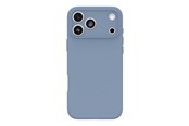 Mobiel - Covers & Cases - OtterBox Figura Series - back cover for mobile phone - 77-000665