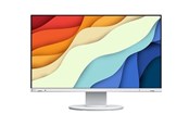 Scherm - 24" EIZO FlexScan EV2400R - LED monitor - Full HD (1080p) - EV2400R-F4WT