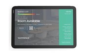 Videoconferentie - Neat Pad Pro - NEATPADPRO10-SE