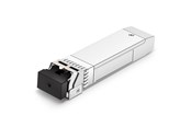 Repeater & zendontvanger - Arista Networks Arista - SFP28 transceiver module - 25GbE - SFP-25G-SR-E