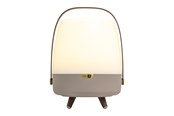 Luidspreker (draagbaar en voor feesten) - Kooduu Lite-up Play Portable speaker lamp powered - KO06-0103LS012-00