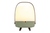 Luidspreker (draagbaar en voor feesten) - Kooduu Lite-up Play Portable speaker lamp powered - KO06-0103LS001-00