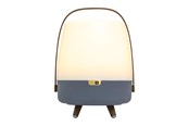 Luidspreker (draagbaar en voor feesten) - Kooduu Lite-up Play Portable speaker lamp powered - KO06-0103LS010-00