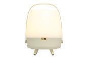 Luidspreker (draagbaar en voor feesten) - Kooduu Lite-up Play Portable speaker lamp powered - KO06-0103LS011-00