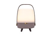 Luidspreker (draagbaar en voor feesten) - Kooduu Lite-up Play Mini 2.0 - Sound by JBL - speaker - for portable use - wireless - KO06-0101LS001-02