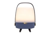 Luidspreker (draagbaar en voor feesten) - Kooduu Lite-up Play Mini 2.0 - Sound by JBL - speaker - for portable use - wireless - KO06-0101LS010-02