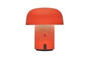 Luidspreker (draagbaar en voor feesten) - Kooduu Sensa Play Portable speaker lamp powered by - KO15-0120LS037-02