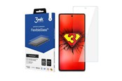 Mobiel - Beschermend glas - 3mk Google Pixel 7 5G - FlexibleGlass™ - 5903108495837