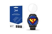 Smartwatch - Accessoires - 3mk Garmin Vivoactive 4 - Watch Protection™ v. ARC+ - 5903108241588