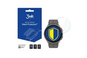 Smartwatch - Accessoires - 3mk Samsung Galaxy Watch 5 Pro 45 mm - Watch Protection™ v. FlexibleGlass Lite - 5903108489164