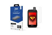 GPS & navigatie - 3mk Garmin Montana 700 - FlexibleGlass™ - 5903108318143