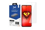 Mobiel - Beschermend glas - 3mk FlexibleGlass™ hybrid glass for Motorola Moto G82 5G - 5903108477963