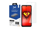 Mobiel - Beschermend glas - 3mk FlexibleGlass™ hybrid glass for Samsung Galaxy XCover 6 Pro - 5903108486941
