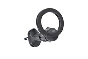 Mobiel - Overige accessoires - SBS TESUPMAGRING smartphone holder compatible with MagSafe - black - TESUPMAGRING