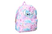 School accessoires - Vadobag Stitch Backpack Surf & Sun - 795-01181