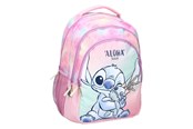 School accessoires - Vadobag Stitch Backpack Wild Energy - 795-00894