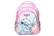 School accessoires - Vadobag Stitch Backpack Wild Energy - 795-00894