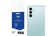 Mobiel - Beschermend glas - 3mk Samsung Galaxy A13 5G - Lens Protection™ - 5903108451765