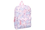 School accessoires - Vadobag Stitch Backpack Friends first - 795-00984