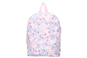School accessoires - Vadobag Stitch Backpack Friends first - 795-00984