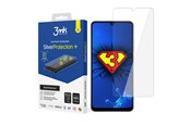 Mobiel - Beschermend glas - 3mk Silver Protect + Sam A33 5G A336 Wet-mounted Antimicrobial Film - 5903108461771