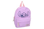School accessoires - Vadobag Stitch Rugzak Have A Nice Day - 795-01005