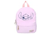 School accessoires - Vadobag Stitch Rugzak Have A Nice Day - 795-01005