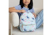 School accessoires - Vadobag Stitch Rugzak Sweet On You - 795-01664