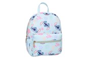 School accessoires - Vadobag Stitch Rugzak Sweet On You - 795-01664