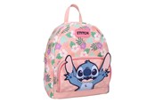 School accessoires - Vadobag Stitch Rugzak Carry The Cuteness - 795-01706