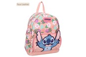 School accessoires - Vadobag Stitch Rugzak Carry The Cuteness - 795-01706